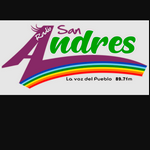 Radio San Andres