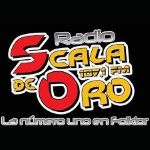 Radio Scala de Oro