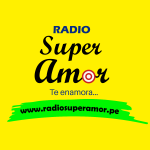 Radio Super Amor