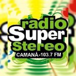 Radio Super Stereo