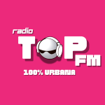 Radio top fm jaen