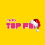 Radio top fm jaen