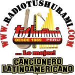 Radio Tushurami