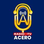 Radio TV Acero - Ayapata