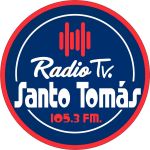 Radio TV Santo Tomas