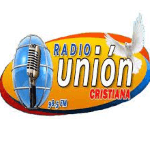 Radio Union Cristiana 98.5 Fm