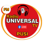 Radio Universal 101.7 FM Pusi