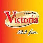 Radio Victoria Arequipa