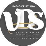 Radio voz de Salvación