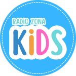 Radio Zona Kids