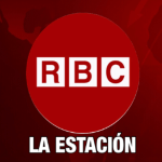 RBC La Estación