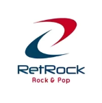 RetRock