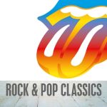 Rock and Pop Classics