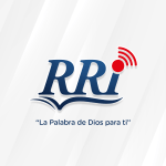 RRI - Red Radio Integridad