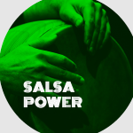 SALSA POWER