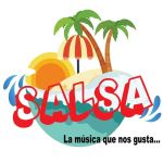 Salsa Radio