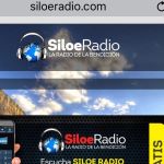 Siloé Radio