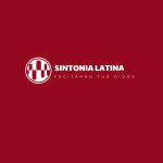 Sintonia Latina