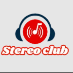 Stereo Club