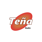 Teña Radio