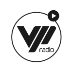 VP Radio