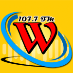 Wiñaymarka Radio