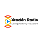 Xtacion Radio
